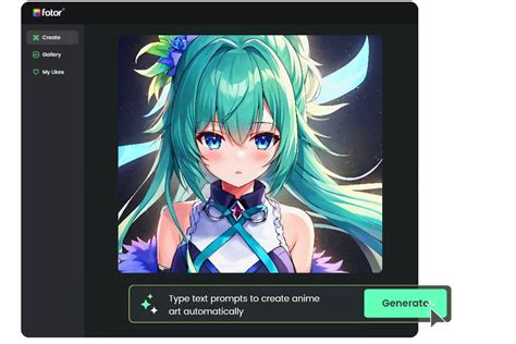 anime undress ai|Penly AI: Custom Anime & Real Girl Art Generator .